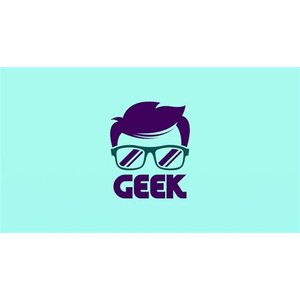 Geek.hr